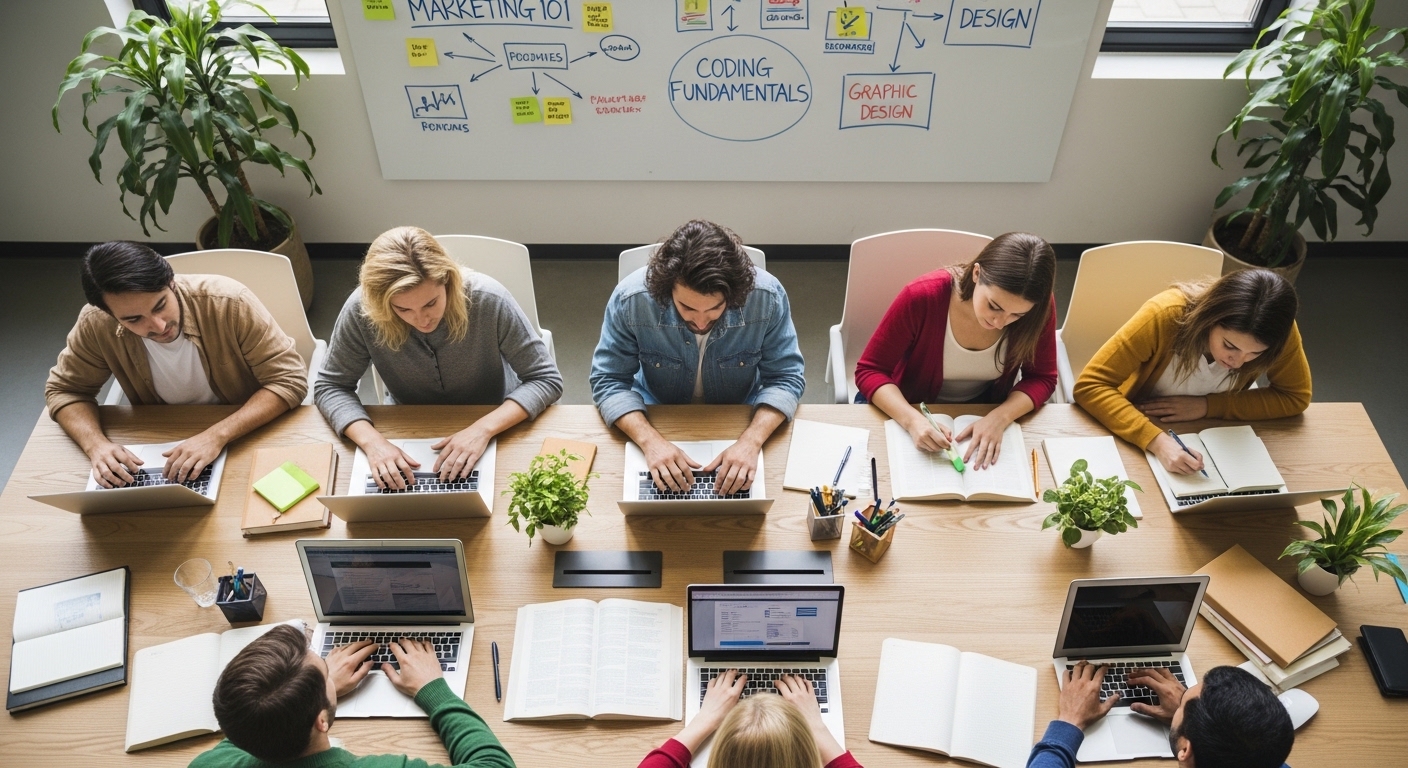 CET: o que é e por que ele manda mais do que a parcela