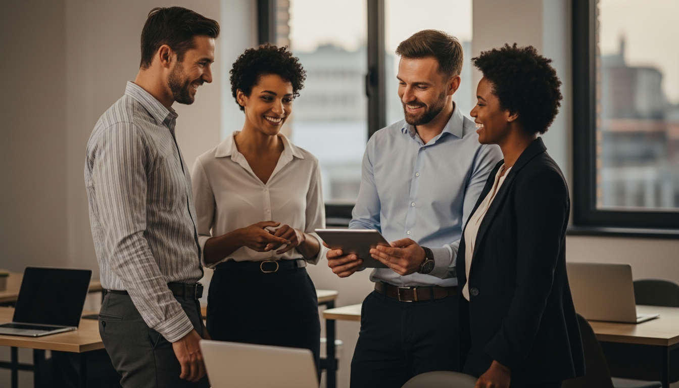 Empréstimo para CLT: quais são as melhores alternativas além do consignado