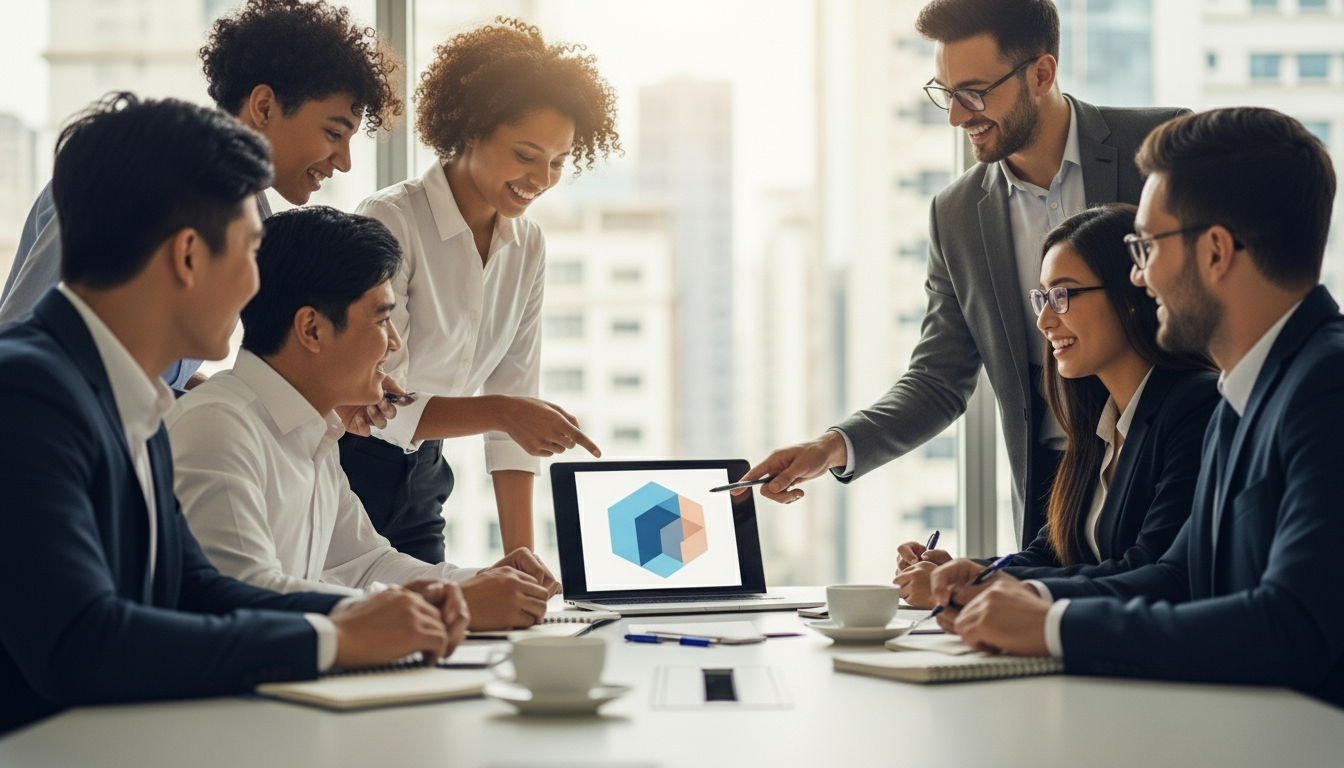 Primeiro Emprego: Dicas Para Ser Contratado Mais Rápido