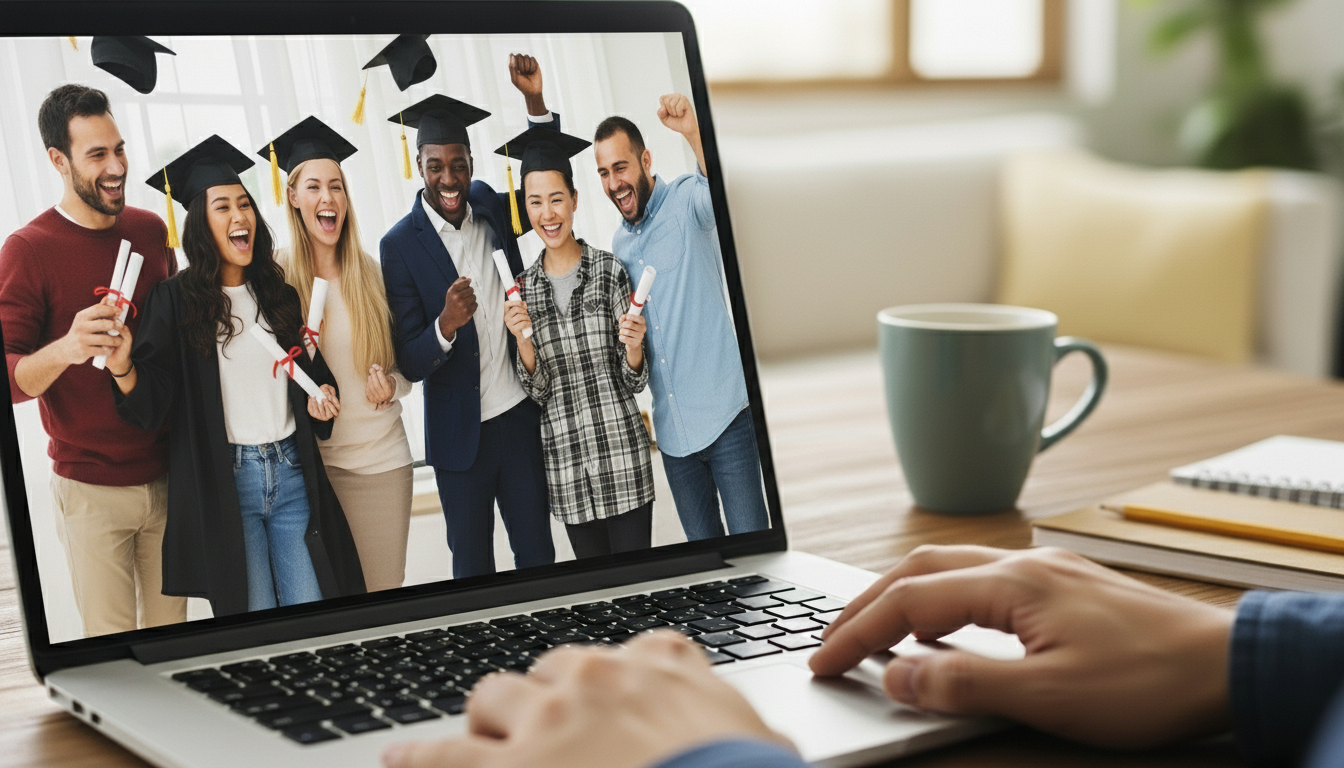 Cursos Gratuitos para Quem Quer se Qualificar Rápido e Gastar Pouco